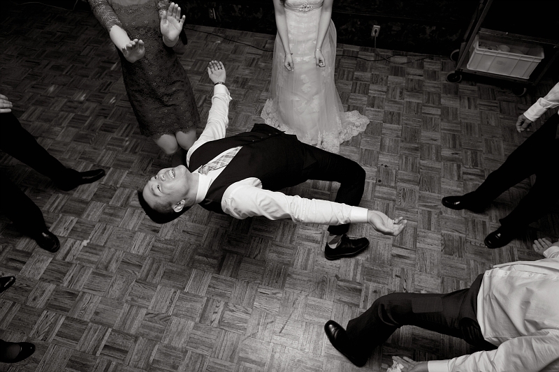 downtown reception-0250.jpg